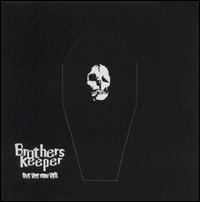Five Hits from Hell von Brother's Keeper