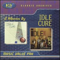Second Ave von Idle Cure