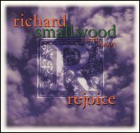 Rejoice von Richard Smallwood