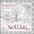Nollaig von Reaganta