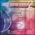 Hot Hits Now, Vol. 2 von Countdown