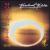 Shining Star von Marchand Melcher