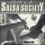 Night & Day von L.A. Salsa Society