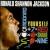Decode Yourself von Ronald Shannon Jackson