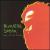 Best of the Fittest von Burning Spear
