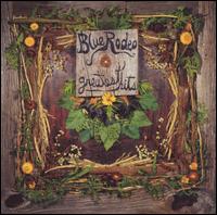 Greatest Hits, Vol. 1 von Blue Rodeo