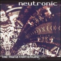 Mutation Engine von Neutronic