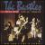 Beatles Bop: Hamburg Days von Tony Sheridan