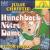 Hunchback of Notre Dame von Julie Christie