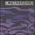Crossbreed, Vol. 2 von Kyoto Jazz Massive