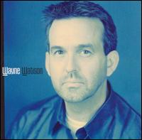 Wayne Watson von Wayne Watson