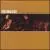 This World Just Won't Leave You Alone von Star Room Boys
