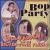 Bop Party von Bill Fadden