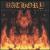 Destroyer of Worlds von Bathory