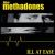 Ill at Ease von The Methadones