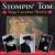 Sings Canadian History von Stompin' Tom Connors