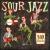 No Values von Sour Jazz