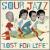 Lost for Life von Sour Jazz