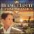 Latino Classics von Helmut Lotti