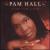 Time for Love von Pam Hall