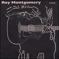 E.N.D. von Roy Montgomery