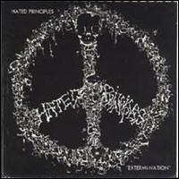 Extermi-nation von Hated Principles