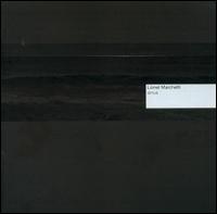 Sirrus von Lionel Marchetti