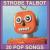 20 Pop Songs von Strobe Talbot