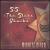 Midnight Diner von B.B. & the Blues Shacks