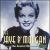 Jaye P. Morgan Story von Jaye P. Morgan