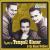 Best of Tompall Glaser & the Glaser Brothers von Tompall Glaser