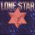 BBC Radio 1 Live in Concert von Lone Star