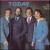 Today von The Statler Brothers