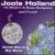 Small World Big Band von Jools Holland