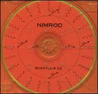 Nimrod von Nimrod