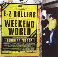 Weekend World von E-Z Rollers