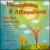 Atmospheres and Affirmations von Mark Chait