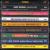 70's Jewels von Various Artists