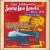 Very Best of Jerry Lee Lewis [Collectables] von Jerry Lee Lewis