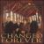 Changed Forever von The Perrys