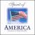 Spirit of America von 101 Strings Orchestra