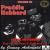 Freddie Hubbard Jazz Favorites von Various Artists