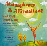 Atmospheres and Affirmations von Mark Chait