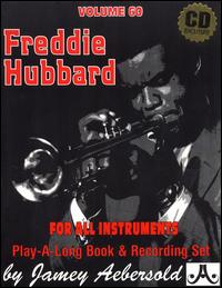 Freddie Hubbard Jazz Favorites von Various Artists