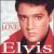 Very Best of Love von Elvis Presley