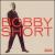 Bobby Short von Bobby Short