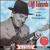 1930's Radio Transcriptions von Cliff "Ukelele Ike" Edwards