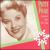 Christmas with Patti Page [1955] von Patti Page