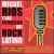Miguel Rios y las Estrellas del Rock Latino von Miguel Rios