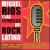 Miguel Rios y las Estrellas del Rock Latino von Miguel Rios